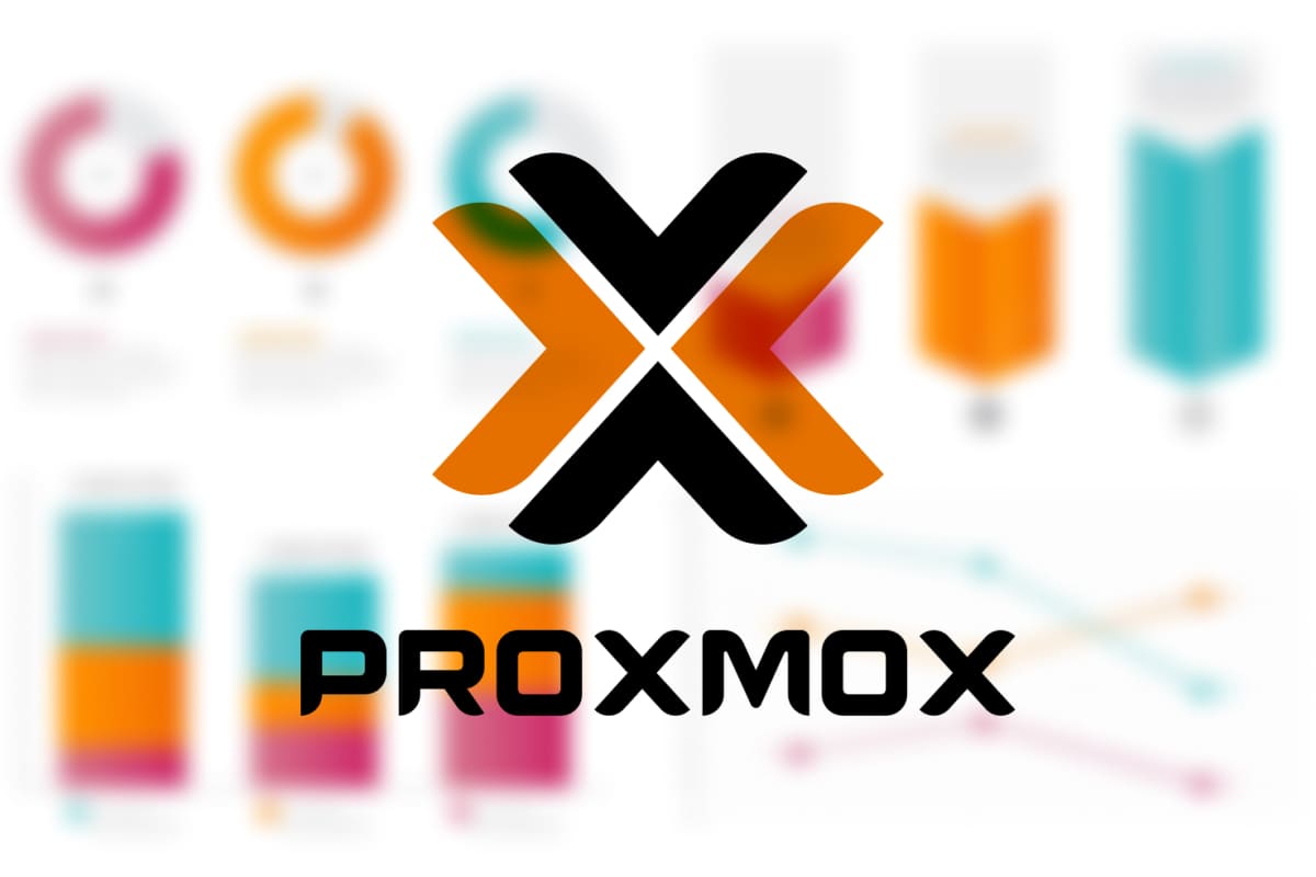 proxmox-ve-home-assistant-io-home