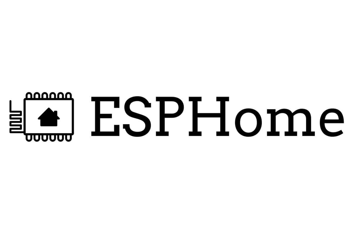 Esphome. Home Assistant логотип. Esphome logo. Esphome Home Assistant.