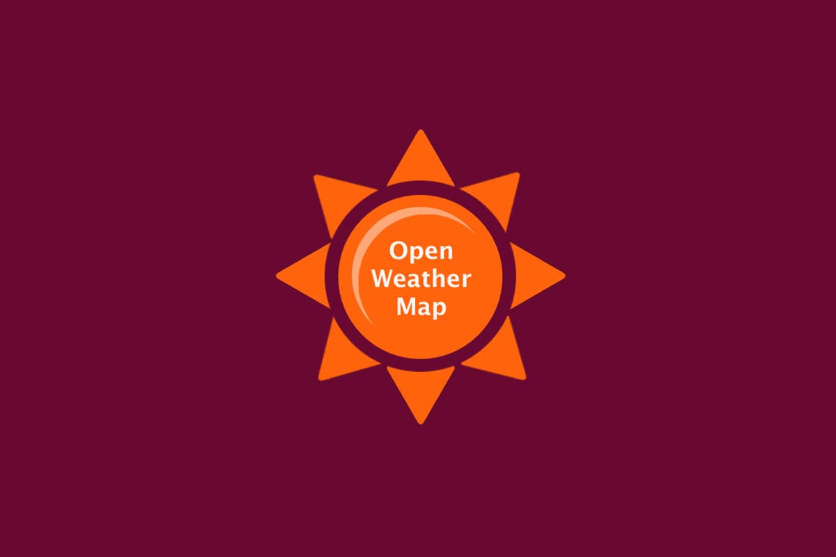 Https openweathermap org. Логотип OPENWEATHERMAP. Open weather. Open weather Map. Значок open weather.