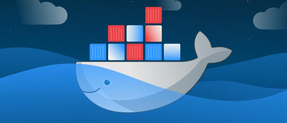 Запуск Home Assistant в Docker - IO Home