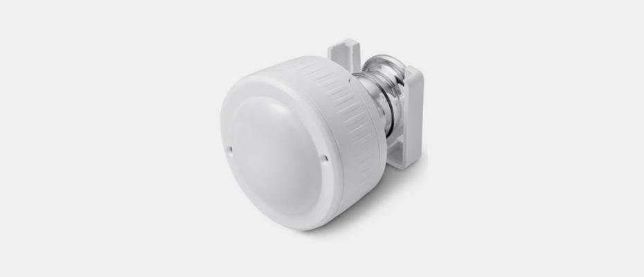 Haozee Multi Sensor