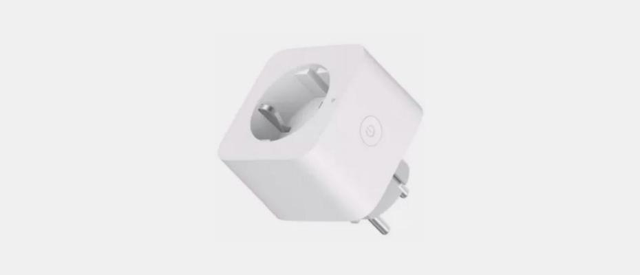 Mi smart plug zigbee не подключается к mi home